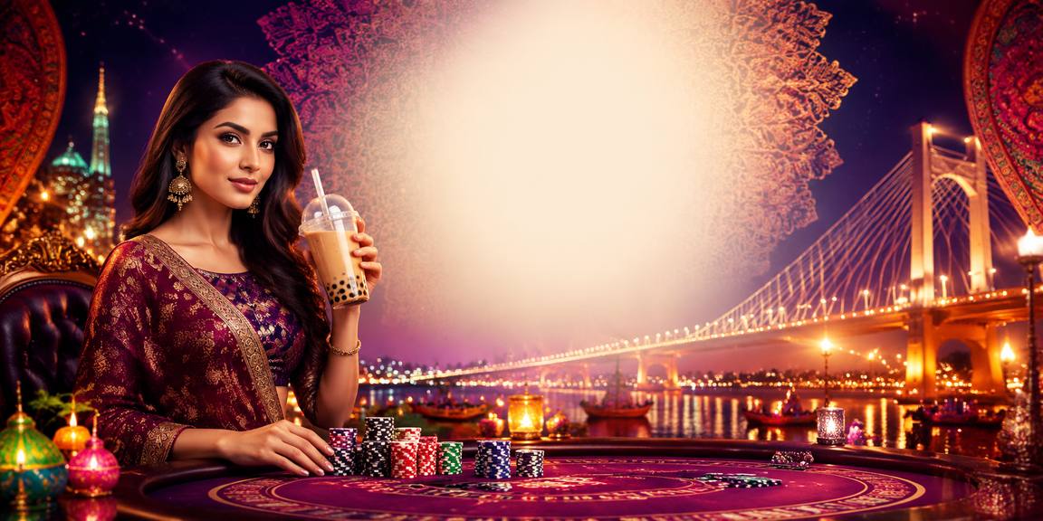kriay11 আমাদের লবি ও পেমেন্ট পথ সম্পর্কে জানুন