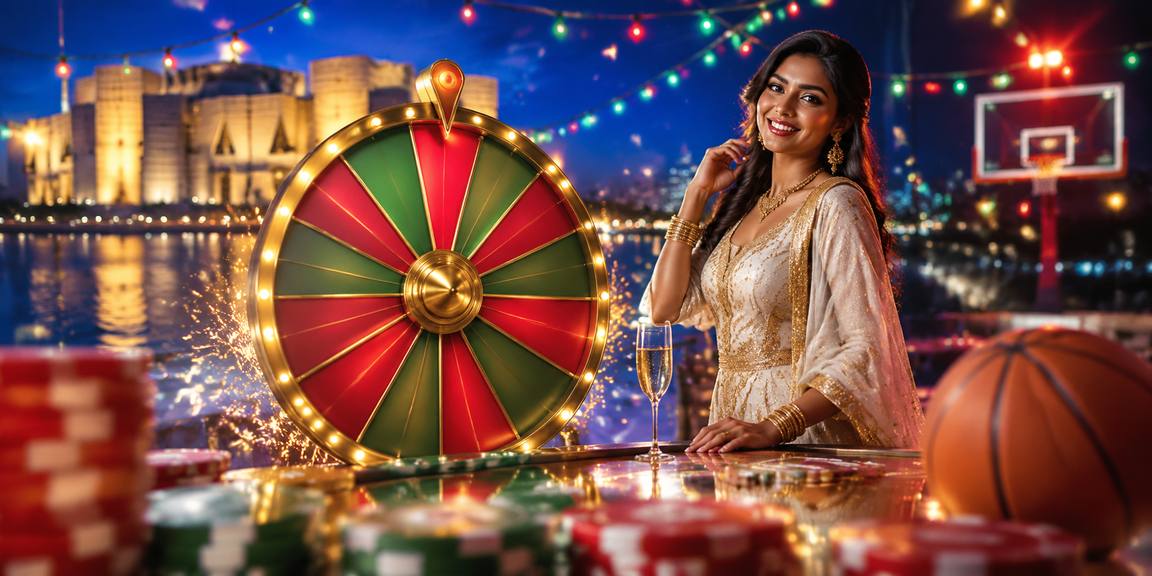 kriay11 তুর্কি ব্ল্যাকজ্যাক লাইভ