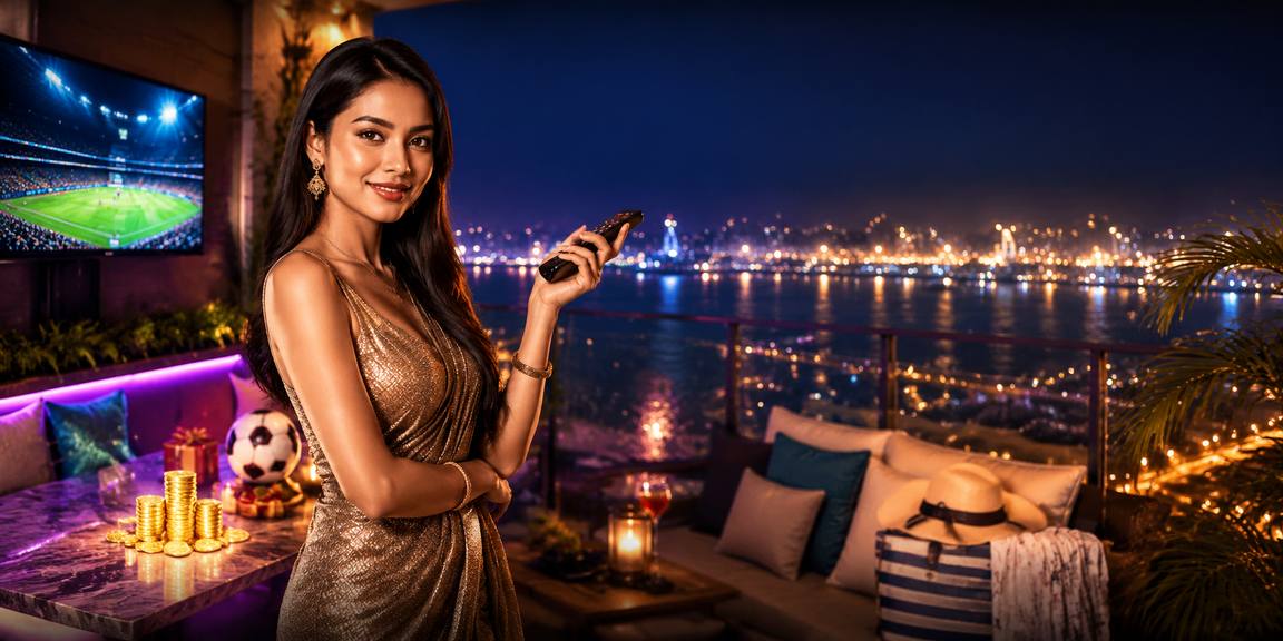 kriay11 kriay11 ব্যবহারের শর্ত ও নিয়মাবলী