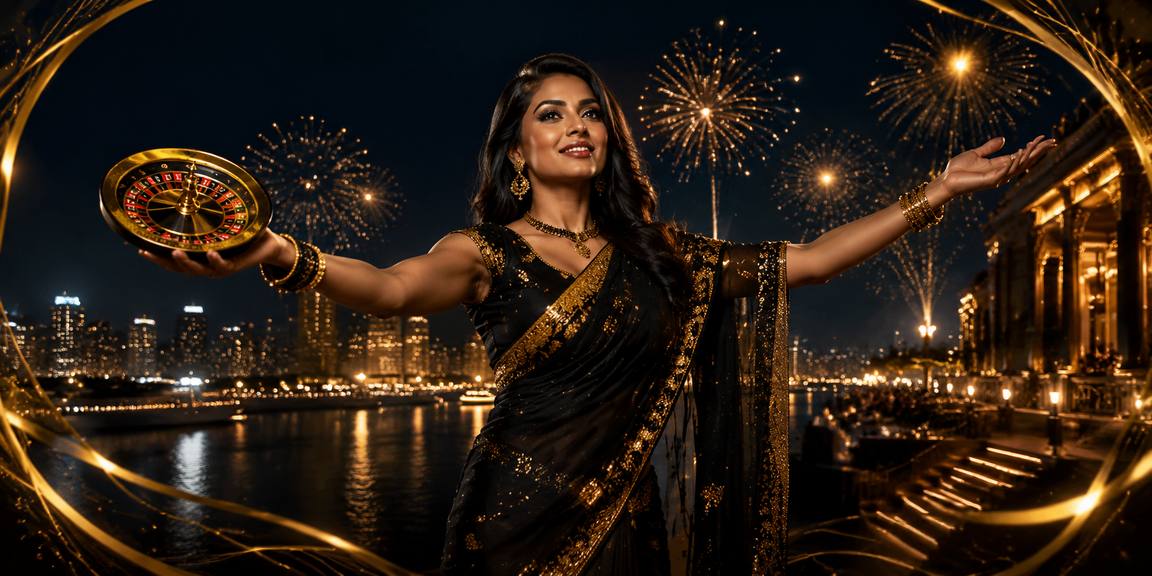 kriay11 kriay11-এ ল্যাক্রোস বেট শুরু করুন