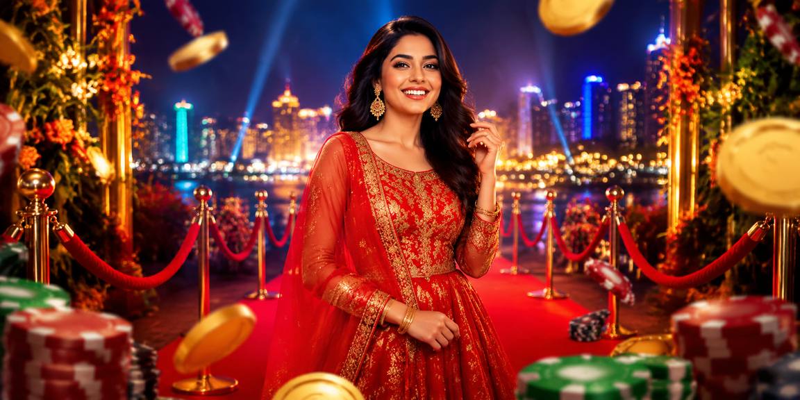 kriay11 ল্যাক্রোস বেটিং মার্কেটে কী পাবেন