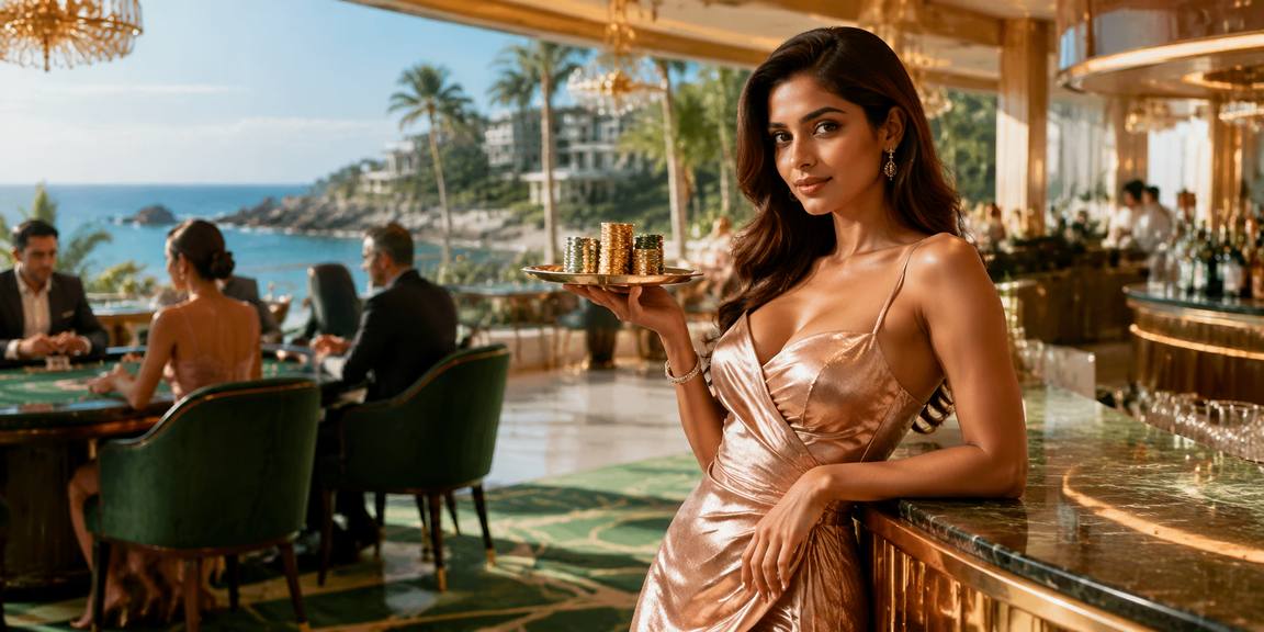 kriay11 kriay11 লগইন — লবিতে ফিরে আসুন